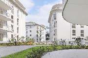 RheinmaX GmbH & Co KG Bonn - Bauträgerprojekt Bonn-Graurheindorf