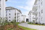RheinmaX GmbH & Co KG Bonn - Bauträgerprojekt Bonn-Graurheindorf