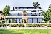 RheinmaX GmbH & Co KG Bonn - Bauträgerprojekt Bonn-Heiderhof