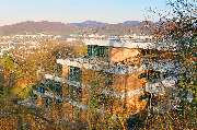 RheinmaX GmbH & Co KG Bonn - Bauträgerprojekt Bonn-Heiderhof
