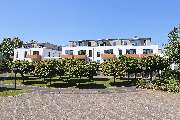 RheinmaX GmbH & Co KG Bonn - Bauträgerprojekt Bonn-Tannenbusch