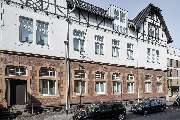 RheinmaX GmbH & Co KG Bonn - Bauträgerprojekt Kaiserliches Postamt Königswinter