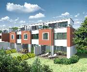 RheinmaX GmbH & Co KG Bonn - GALLERY