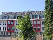 RheinmaX GmbH & Co KG Bonn - GALLERY