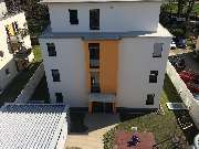 RheinmaX GmbH & Co KG Bonn - GALLERY