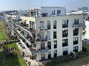 RheinmaX GmbH & Co KG Bonn - GALLERY