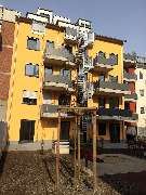 RheinmaX GmbH & Co KG Bonn - GALLERY