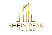 RheinPeak Properties - GALLERY
