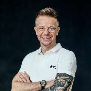 RHEINPLAN | Honorarberater - Anlageberatung, Vermögensberatung & Vermögensverwaltung - Honorarberatung