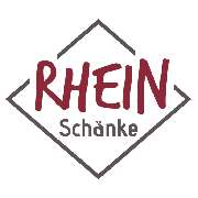 RheinSchänke - MM Rheinterrassen GmbH & Co KG - LOGO