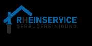 Rheinservice Gebäudereinigung - 1