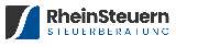 RheinSteuern Steuerberatung - 1