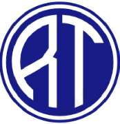 Rheintal Gebäudeservice - 1