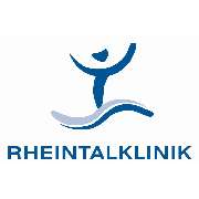 Rheintal-Klinik Bad Krozingen - LOGO