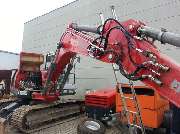 Rheintek-Hydraulik GmbH - GALLERY