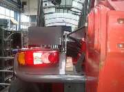 Rheintek-Hydraulik GmbH - GALLERY