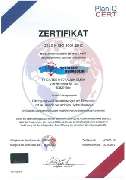 Rheintek-Hydraulik GmbH - GALLERY