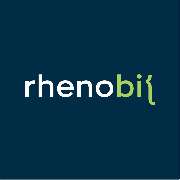 rhenobit - 1
