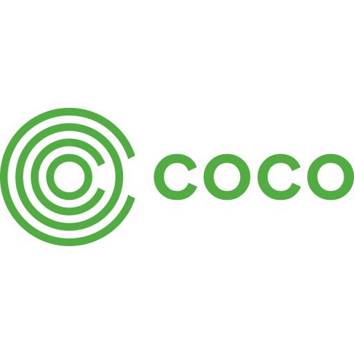 Rhenus Data Office GmbH - LOGO