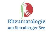 Rheumatologie am Starnberger See - 1