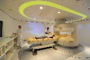 Rheumatologie, Immunologie, Osteologie - Bogenhausen | München Klinik - GALLERY