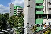 Rheumatologie, Immunologie, Osteologie - Bogenhausen | München Klinik - GALLERY