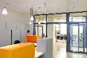 Rheumatologie, Immunologie, Osteologie - Bogenhausen | München Klinik - GALLERY