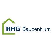 RHG Baucentrum Bad Elster - LOGO