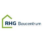 RHG Baucentrum Reichenbach - LOGO