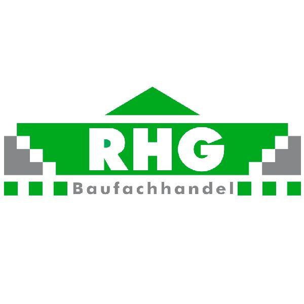 RHG Langenhessen eG - LOGO