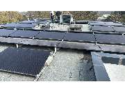 Rhino Solar - GALLERY