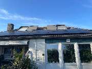 Rhino Solar - GALLERY