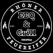Rhöner Feuereifer - 1