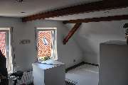 Rhönmaler - 6