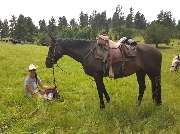 RhönRanch - 7