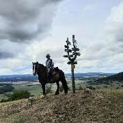 RhönRanch - 8