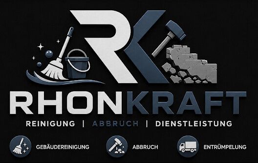 RHONKRAFT - 1