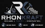 RHONKRAFT - 1