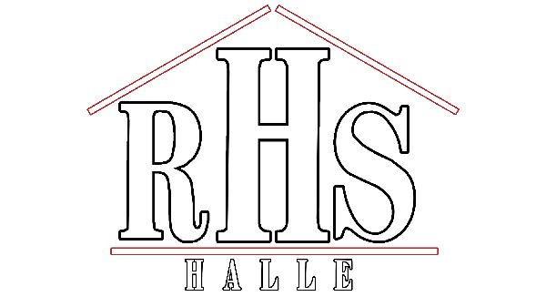 RHS Halle - GALLERY