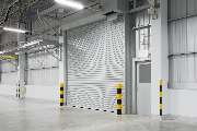 RHTorsysteme GmbH - GALLERY