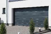 RHTorsysteme GmbH - GALLERY