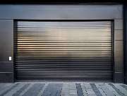 RHTorsysteme GmbH - GALLERY