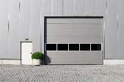 RHTorsysteme GmbH - GALLERY