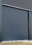 RHTorsysteme GmbH - GALLERY