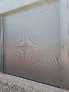 RHTorsysteme GmbH - GALLERY