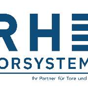 RHTorsysteme GmbH - GALLERY
