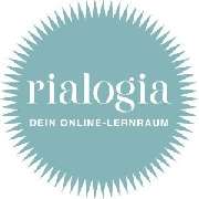 rialogia UG (haftungsbeschränkt) - LOGO