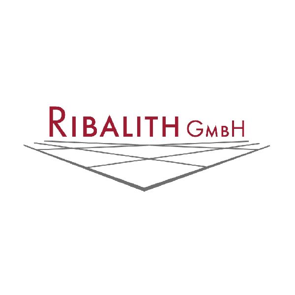 Ribalith GmbH - Ribalith GmbH Logo