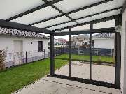 Ricardos Hausmeisterservice und Sonnenschutztechnik - GALLERY