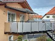 Ricardos Hausmeisterservice und Sonnenschutztechnik - GALLERY